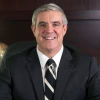 Jim Flanagan Email & Phone Number