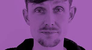 Revenant hires senior MGFX artist Mike Howie