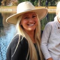 10 "Bodley" profiles