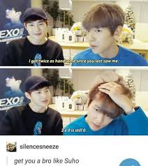 Savage Exo Funny Exo Memes Funny Kpop Memes