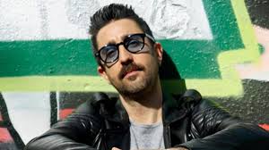 Conciertos de Alex Ubago y Jeremías, el Día del Pan de Yuca, shows de  comedia, gastronomía y más