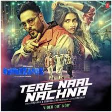 Account Suspended New Hindi Songs Songs Rap Songs
