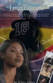 Loving the Deaf Girl//Completed