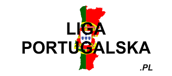 Na samym dole strony znajdziesz zawsze aktualną tabele, która odświeżana jest w czasie rzeczywistym, dzięki temu masz. Liga Portugalska