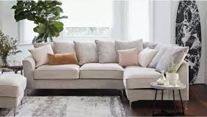 These are available in a number of shapes and prints. Easter Delivery Furniture Offers Furniture Village