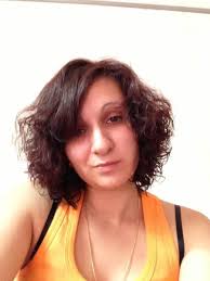 Ana-Bela GONCALVES, 39 ans (VITRY LE FRANCOIS, GOUVIEUX, CHANTILLY)