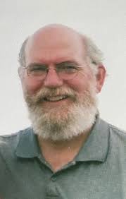 Obituary for Charles "Chuck" E. Swanson