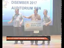 Untuk terus memeriahkan keadaan, berikut adalah tarikh cabutan yang akan dijalankan sepanjang tahun Bank Simpanan Nasional Career Jobs Ecityworks