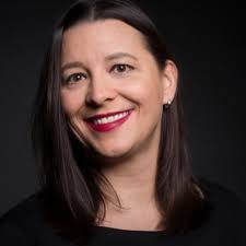 Stefanie Probst (@StefanieProbst5)