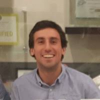 20+ "Benjamin Terrazas" profiles