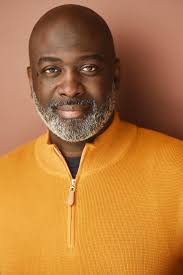 Biography author matching "carl" (Sorted by Popularity Ascending)