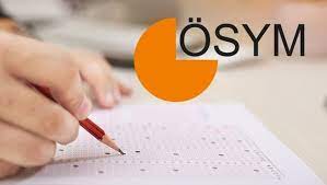 Genel bilgiler temel i̇lke ve kurallar. Osym 2020 Kpss Basvuru Sayfasi Kpss Basvuru Tarihleri 2020 Kpss Basvuru Ucreti Ne Kadar Gundem Haberleri