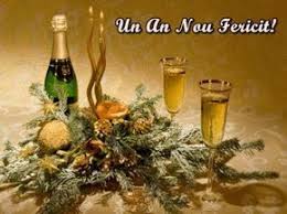 Felicitari Pentru Anul Nou Si Revelion Happy New Year Wallpaper New Year Wallpaper Christmas Countdown App