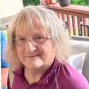 Schalk Family Obituaries