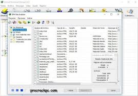 Do you need serial key for internet download manager? Idm Crack 6 39 Build 2 Full Keygen With Serial Number 2021