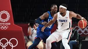Noticias en línea noticias deportivas de hoy juegos olímpicos tokio 2020 basquetbol estados unidos. 5h2s1cvatkzaxm