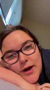 Grace Reiter (@reitergrace)’s videos with Fat Funny Friend