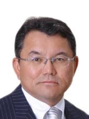 薫風国際特許事務所 所属弁理士 弁護士