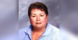 Judy Lee Wynkoop Obituary