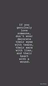 Love Quotes Pictures Quotes About Love Words Quotes Inspirational Quotes Life Quotes