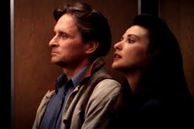 2.5m likes · 43,430 talking about this. Disclosure Film Review Visions From The Dark Side