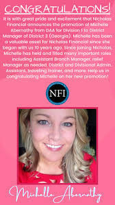 Dexter Mcrae's Instagram, Twitter & Facebook