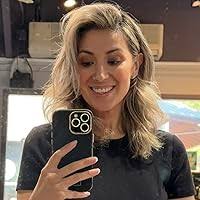 Adelaide by Genevieve Wheeler