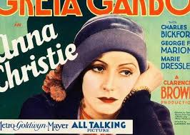 7 Silent Movie Stars Who Transitioned to Talkies | Backstage
