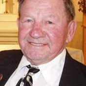 Kopke Family Obituaries