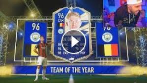 Fifa 21 ultimate team en 3djuegos: Kevin De Bruyne Toty Fifa 21 Kevin De Bruyne Fifa 21 91 Prices And Rating Si Aucune Annonce Officielle N A Pour Le Moment Revele De Noms Concernant