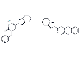 Image result for Meglitinide