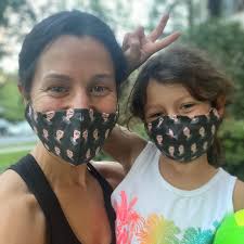 Gretchen Everett (@everettdesigninc) • Instagram photos and videos