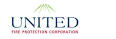 Office Locations United States Alliance Fire Protection