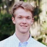 80+ "Jim Packer" profiles