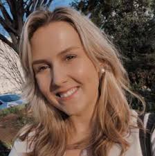 TENNESSEE COURT REPORTERS ASSOCIATION May 2023 IN THIS ISSUE IN THE NEWS  Horror Stories: When Things Go Wrong Remembering Dom