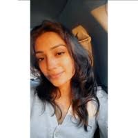 1500+ "Sojitra" profiles