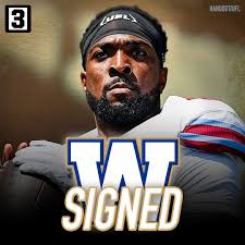 The CFL's rushing leaders through Week 9 of the 2025 season. #BCLions  #Riders #Stamps #Alouettes #Bombers #Elks #Redblacks #Ticats #CFL #Canadian  #Football