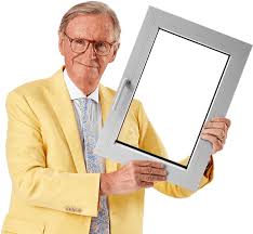 To steer things in the right direction, a single project manager is designated. Willy Naessens Group Home