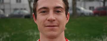 Die Hochschulliga Erfurt » Simon Prager