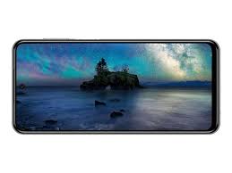 Features 6.67″ display, snapdragon 720g chipset, 5020 mah battery, 128 gb storage, 8 gb ram, corning gorilla glass 5. Xiaomi Redmi Note 9 Pro Test Chip