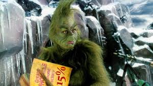 La noi platea ori cazarea daca ne cazam ori noapte fara cazare care era o suma. Ioana Serban Loveste Din Nou In Colegi Tinta Sporul De Tura