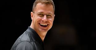 College basketball team rankings: Duke, Arkansas, Alabama headline 10 best  2022 recruiting hauls