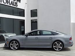 Image result for Prism Silver Crystal 2016 Audi