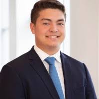 50+ "Jacob Quinones" profiles