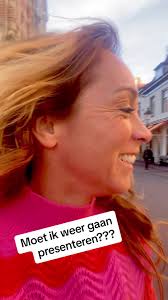 Lisa Sachs and Wade Kelly