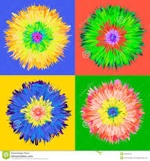 Pop art and vintage poster print by haus and hues | trendy andy warhol wall art, dope posters, cool college posters, dorm wall decor, cool wall art. Images For Pop Art Andy Warhol Flowers Imagens