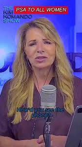 This story still gives me chills. I don't think I'll ever go into a fitting  room again. #shopping #safety #spycam