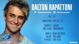 Danielle Durand's Instagram, Twitter & Facebook