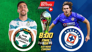 Al finalizar los partidos puedes ver en los video resumenes con los goles y el resultado final. Modlwdfmrtyqum