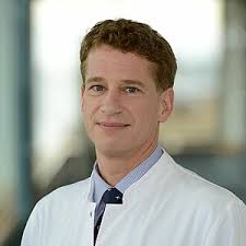 Hand-, Plastische, Rekonstruktive und Verbrennungschirurgie